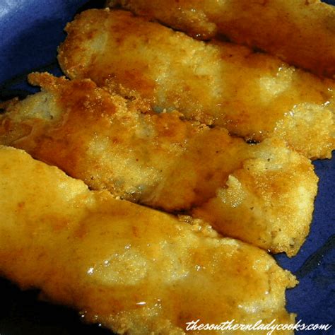 fried-cornmeal-mush-the-southern-lady-cooks image