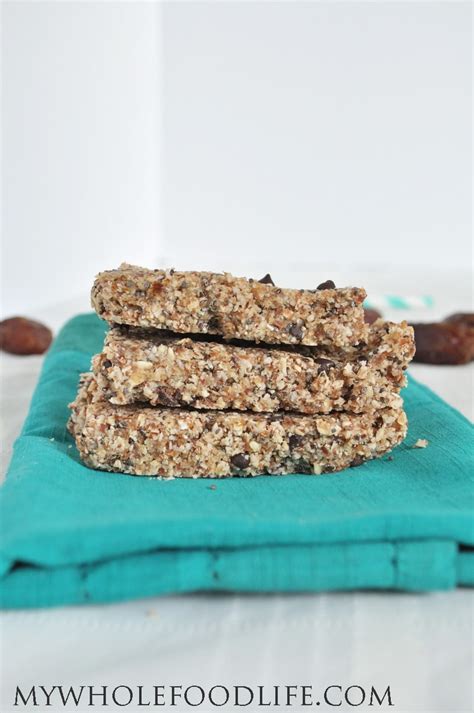 almond-joy-protein-bars-vegan-my-whole-food-life image