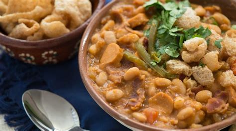 frijoles-charros-mexican-cowboy-beans image