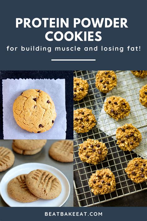 11-protein-powder-cookies-for-bodybuilding image