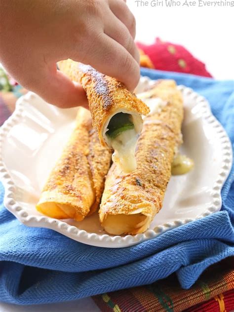 chile-relleno-flautas-the-girl-who-ate-everything image