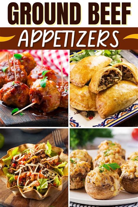 23-ground-beef-appetizers-easy-recipes-insanely image