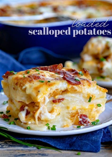 loaded-scalloped-potatoes image