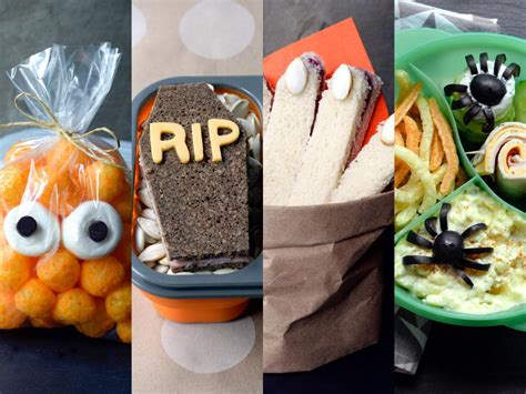 10-cute-and-creepy-lunchbox-ideas-for-halloween image