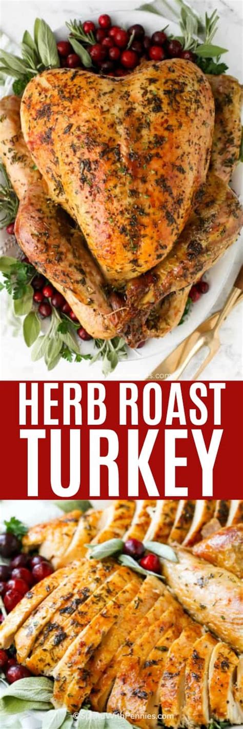 easy-roast-turkey-recipe-step-by-step-spend-with image