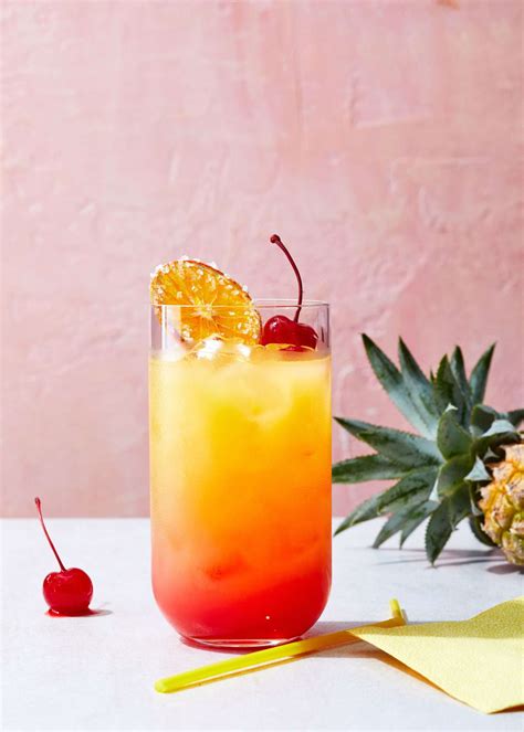 southern-sunrise-cocktail image