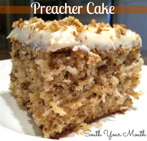 preacher-cake-recipe-recipelioncom image