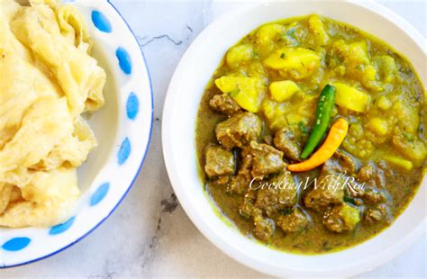 trinidad-curry-beef-recipe-cooking-with-ria image
