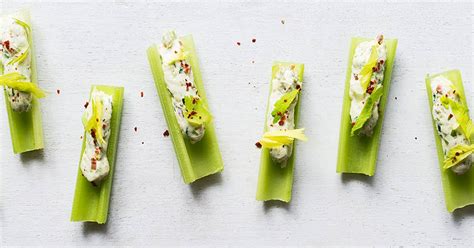 10-best-celery-sticks-with-cream-cheese image