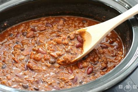 bold-three-meat-crockpot-chili-butter-with-a image