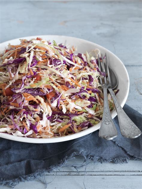 coleslaw-boiled-dressing-recipe-the-spruce-eats image
