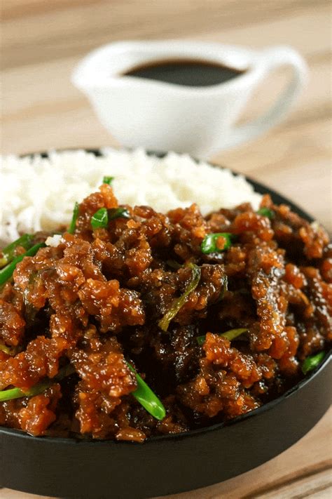 easy-crispy-mongolian-beef-scrambled-chefs image