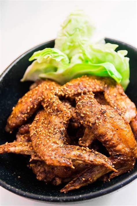 tebasaki-japanese-chicken-wings-no image