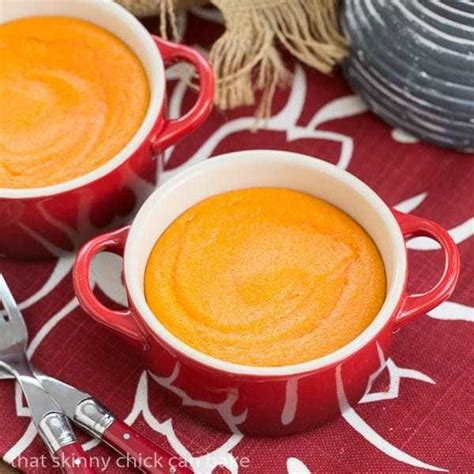carrot-puff-aka-carrot-souffle-that-skinny-chick-can-bake image