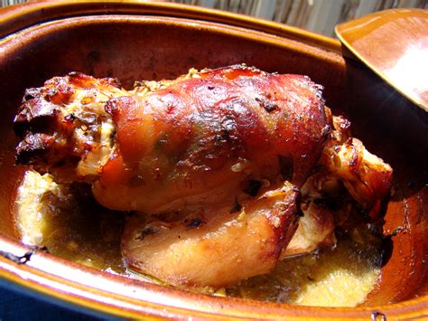 pork-shank-baked-in-the-oven-cooking-in-plain-greek image