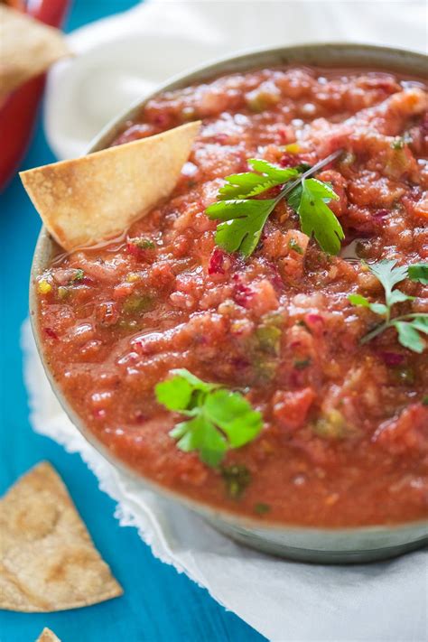 restaurant-style-salsa-recipe-with-homemade-corn image