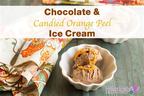 chocolate-and-candied-orange-peel-ice-cream image