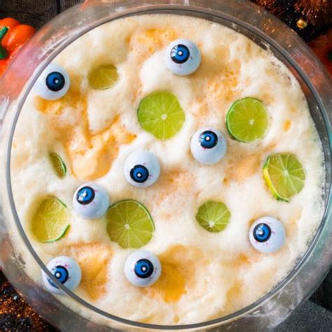 20-spooky-non-alcoholic-halloween-punch image