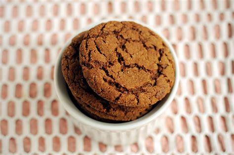 14-tried-and-true-delicious-cookie image