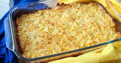 best-cheesy-potatoes-the-bossy-kitchen image