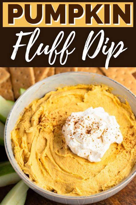 pumpkin-fluff-dip-easy-recipe-insanely-good image