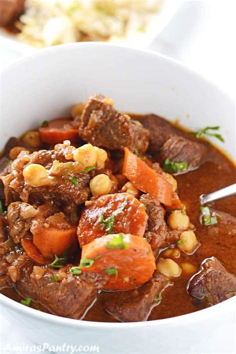 beef-stew-slow-cooker-amiras-pantry image