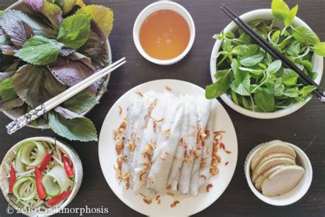 vietnamese-rice-rolls-banh-cuon-cookmorphosis image