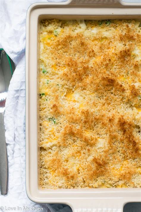 cheesy-tuna-casserole-love-in-my-oven image