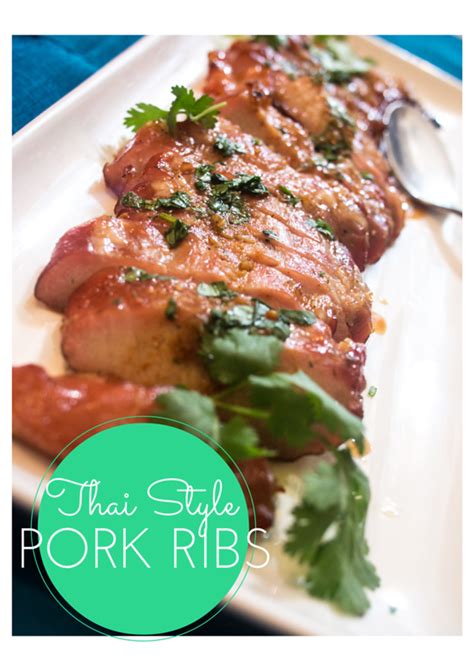 pok-poks-thai-pork-ribs-recipe-bacon-is-magic image