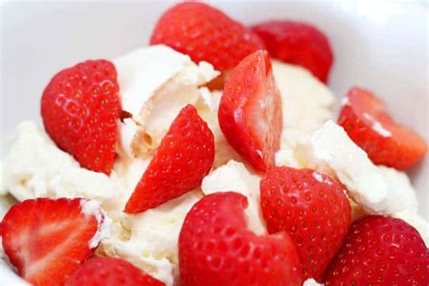 eton-mess-delicious-crushed-chewy-meringue image