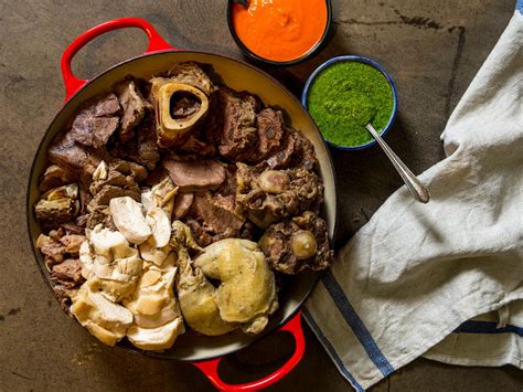 bollito-misto-italian-feast-of-mixed-boiled-meats image