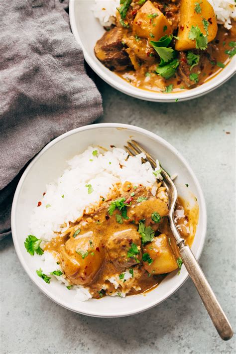 thai-beef-and-potato-curry-massaman-curry image