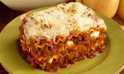 italian-sausage-lasagna-recipe-bob-evans-farms image