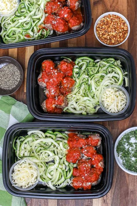zoodle-spaghetti-and-meatballs-low-carb-easy-low image