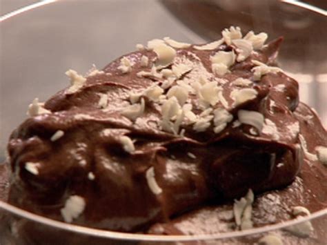 instant-chocolate-mousse-recipes-cooking-channel image