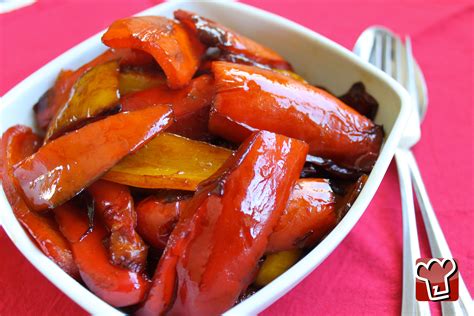 sweet-and-sour-peppers-is-a-side-dishes-by-my image