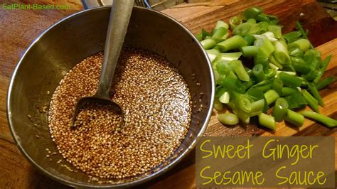 sweet-ginger-sesame-sauce-eatplant-based image
