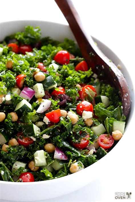 chopped-kale-greek-salad-gimme-some-oven image