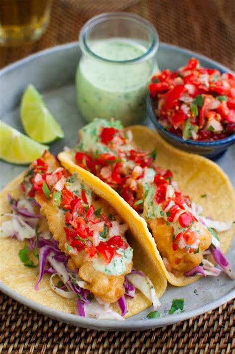 10-best-halibut-fish-tacos-recipes-yummly image
