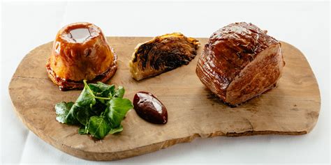 roast-beef-silverside-recipe-great-british-chefs image