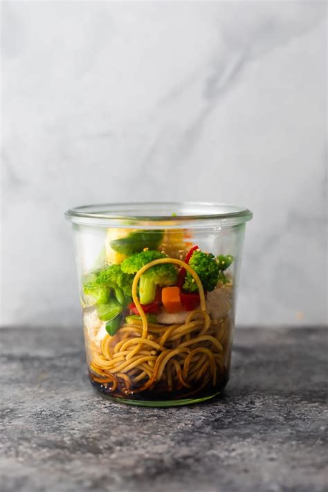 homemade-instant-noodles-just-add-water-sweet image