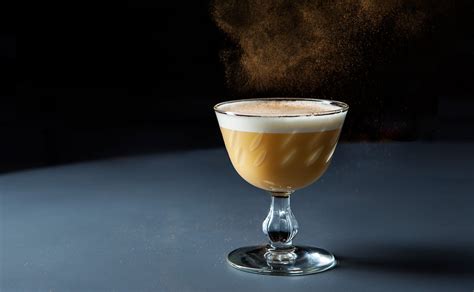 brandy-flip-cocktail-recipe-punch image