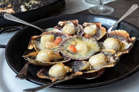how-to-cook-cherrystone-clams-leaftv image