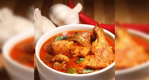 homestyle-chicken-curry-recipe-how-to-make image
