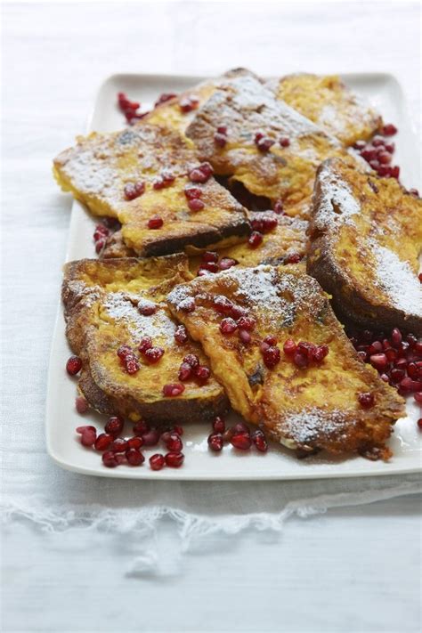 panettone-french-toast-nigellas-recipes-nigella-lawson image