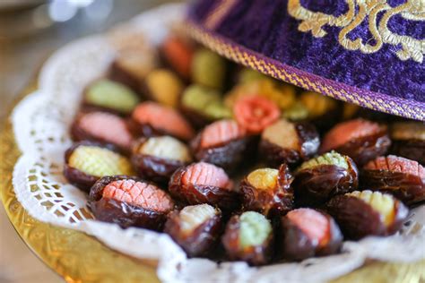 almond-paste-stuffed-dates-edible-delmarva image