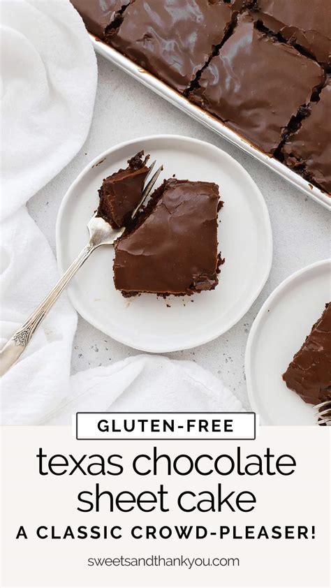 gluten-free-texas-sheet-cake-sweets-thank-you image