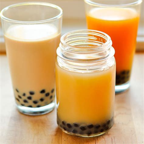 how-to-make-boba-bubble-tea-at-home-step-by-step image