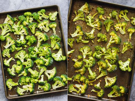 oven-roasted-broccoli-recipe-natashaskitchencom image
