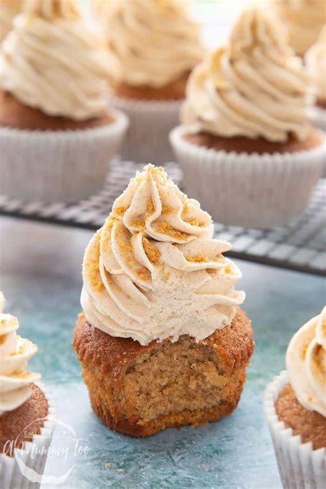ginger-cupcakes-a-mummy-too image
